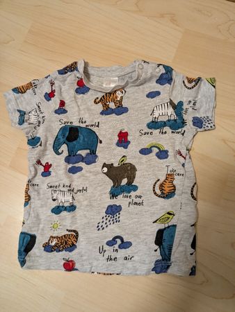 tshirt