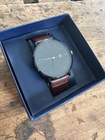 Tommy Hilfiger Uhr