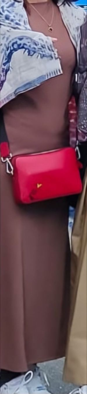 Fendi Borse da donna: Originale Fendi-umhängetasche – Nuovo (secondo la descrizione) da Zweisimmen venduto da Adorable 9