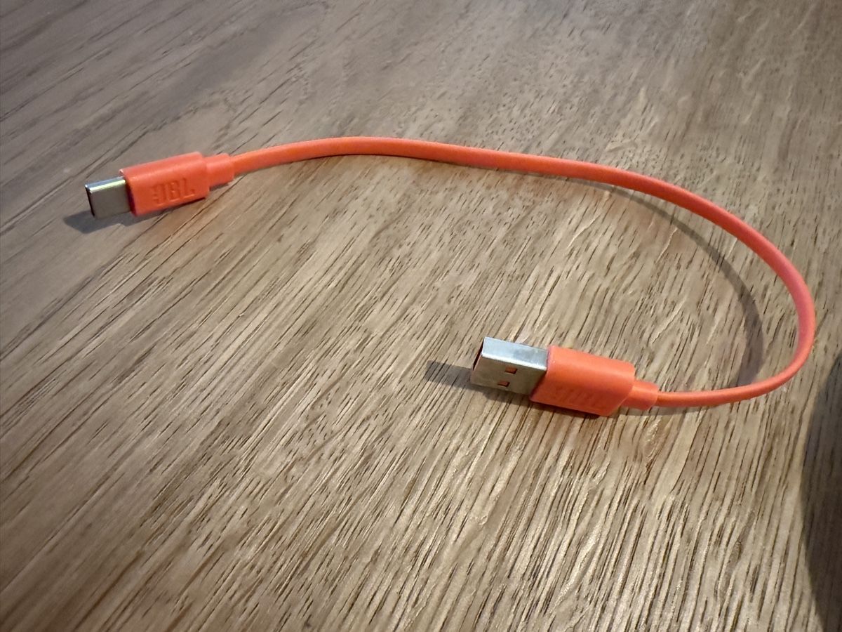 JBL Cuffie: JBL Kabellose On-Ear Kopfhörer - Schwarz – Usato da Bülach venduto da tamara1301 3