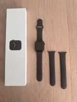 Apple Watch Series 6