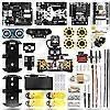 Kit di costruzioni: ESP 32 Cam Wifi Smart Robot Car – Nuovo (secondo la descrizione) da Berneck venduto da bbulgi 1