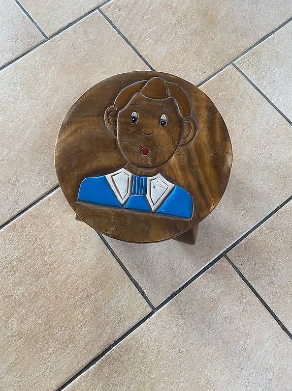 Tutte le decorazioni: Porte plante ou décoration  – Usato da Villars-Burquin venduto da bap_j8rz 3