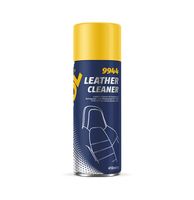 MANNOL 9944 Leather Cleaner