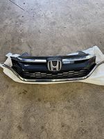 Honda CR-V Frontgrill neu Fr.250