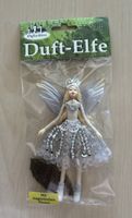 Duft-Elfe Duftschloss..Neu…