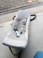 Babyschahle für Leggero Vento 