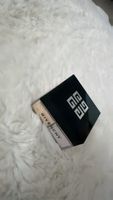 Givenchy Prisme Libre 02 Satin Blanc Puder guter Zustand