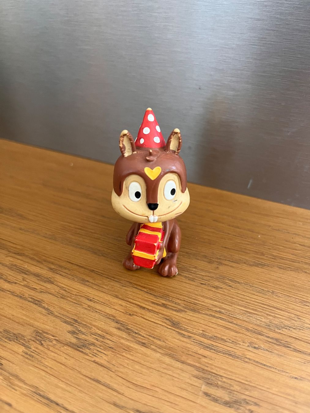 Audiolibri: Tonifigur Kinderlieder – Usato da Gümligen venduto da Sriesen