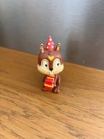 Tonifigur Kinderlieder