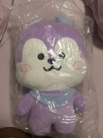 BT21 MANG ohne Maske, ca. 54 cm