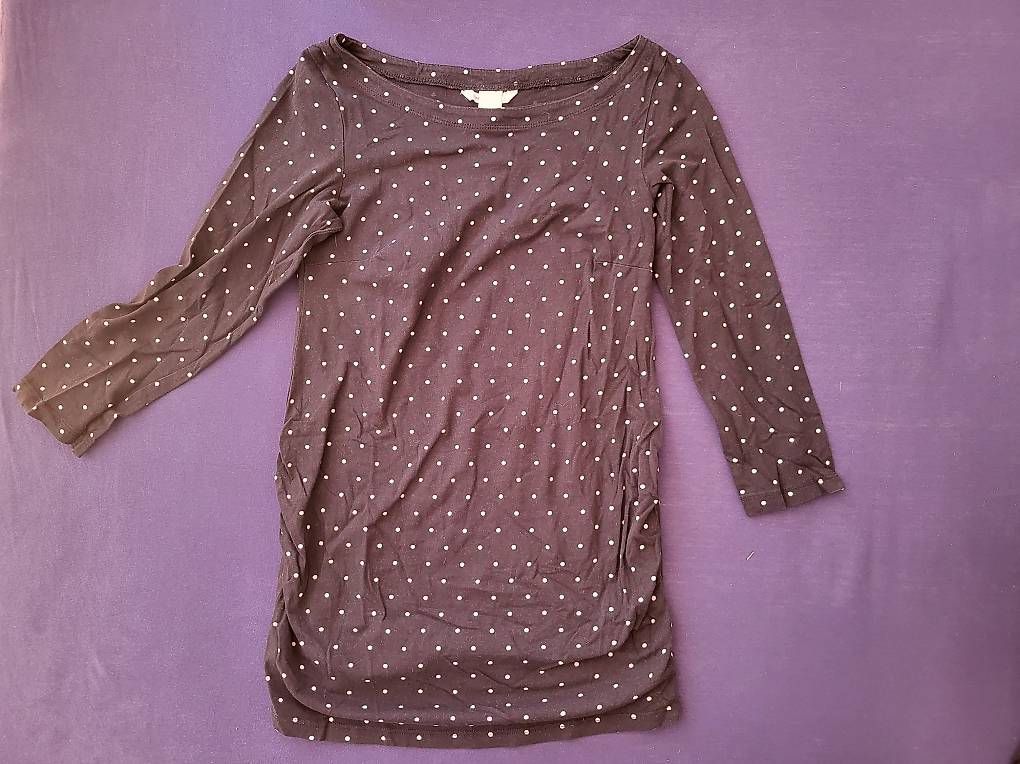 Lotti di vestiti: Vêtements maternité/ grossesse – Usato da Orbe venduto da abclice
