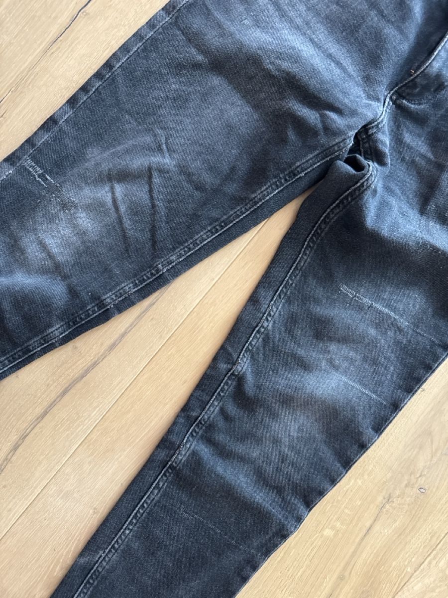 C&A Pantaloni: Jeans gefüttert  – Usato da Bremgarten AG venduto da Jeannine015 2