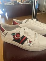 Tom Tailor Sneaker