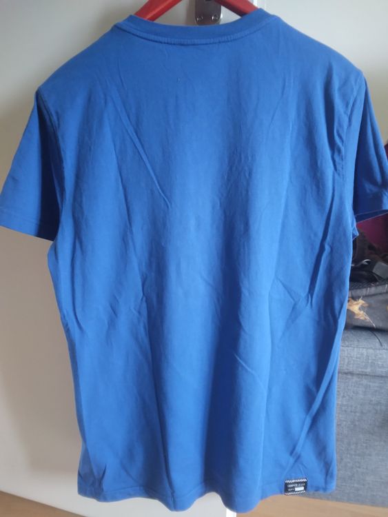 Versace T-shirt: Original Versace T-Shirt Gr. L – Nuovo (secondo la descrizione) da Weisslingen venduto da Esmeralda74 4