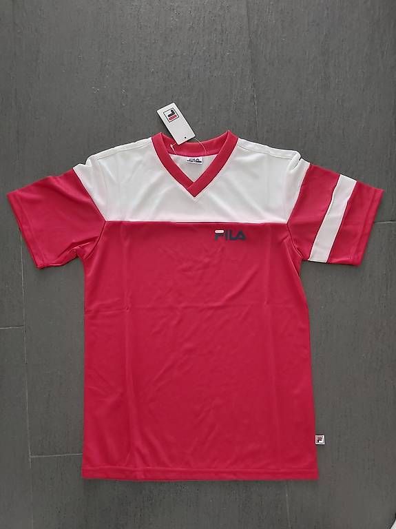 Scarpe, pantaloni & magliette da ginnastica: Fussball Set NEU – Usato da Zuzwil SG venduto da Speedy88 1