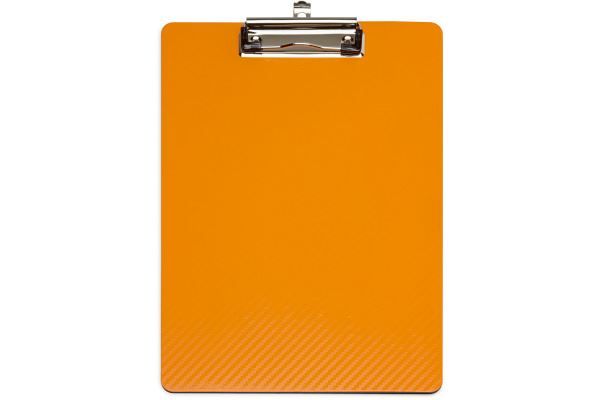 Altri accessori da donna: MAUL Schreibplatte MAULflexx A4 23610... – Nuovo e nell'imballaggio originale da Safenwil venduto da clickandbeauty