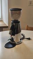 Kaffeemühle MACAP M2D, sehr guter Zustand