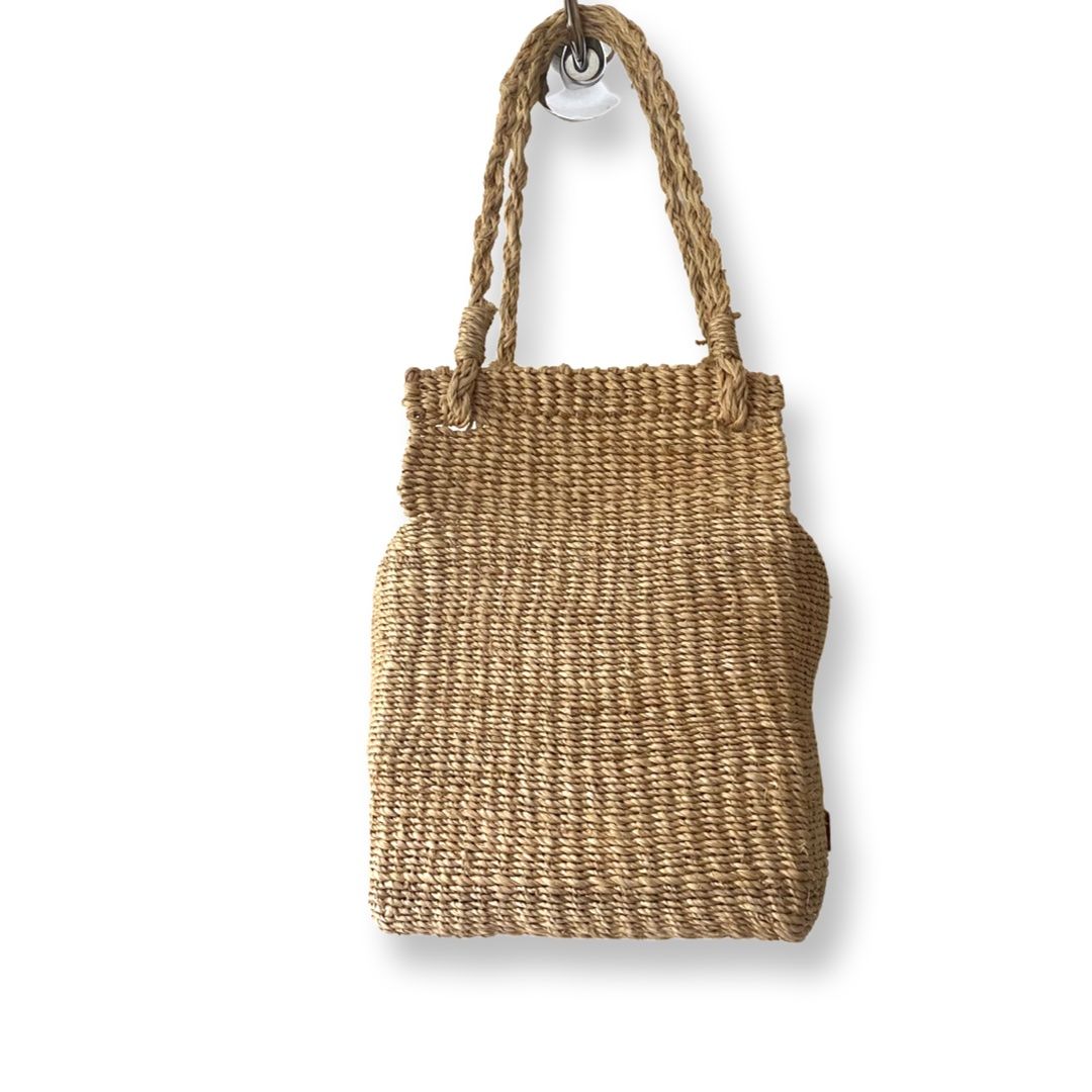Borse da donna: coole Tasche von ABACÁ – Usato da Jona venduto da vanessasupermarket20 3