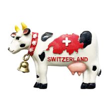 Profile image of LeoSwissTrade