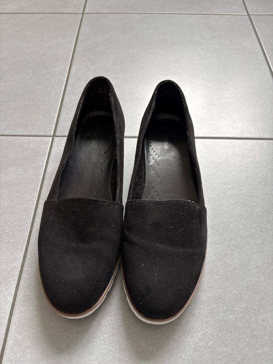 Graceland Chaussures femmes: Sandalen – Neuf (Voir description) à Amriswil par jul_sts7