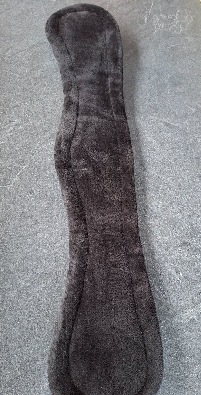 Selles, accessoires: Westerngurt Moon Mondgurt – Neuf (Voir description) à Kriens par Neri2 2