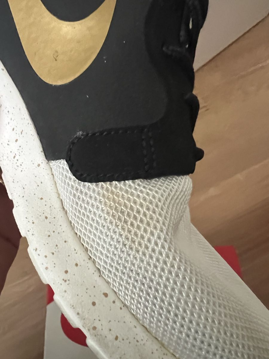 Scarpe da donna: Nike RosheRun HYP – Usato da Köniz venduto da VivianaK92 2