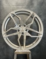 20 Zoll Felgen 5x112 Audi A4 S4 A5 A6 Q3 Corspeed