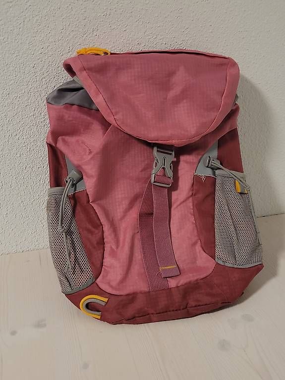 Sacs & sacs à dos: Rucksach rosa – D'occasion à Muhen par Cacao72 1