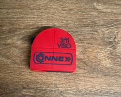 Connex Viso Taschenbandmass
