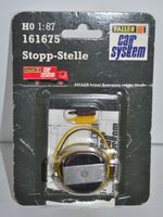 Faller CarSystem Stopp-Stelle 161675 (ERL049)