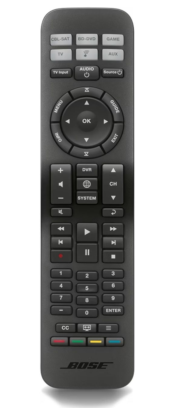 Bose Home Cinema: Bose CineMate 220 Home Cinema System   – Usato da Adligenswil venduto da sasa_be 3