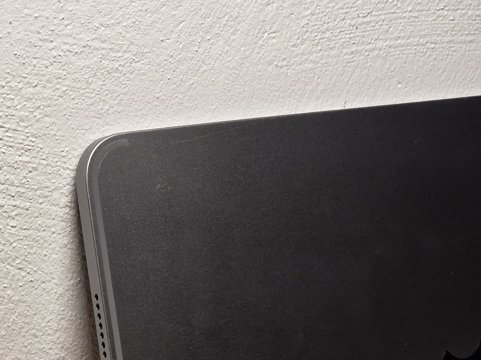 Apple Tablet PC: Apple iPad Pro 2022 (4. Gen) – Usato da Buch b. Frauenfeld venduto da RamonFuchs 3