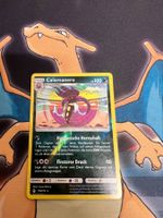 Calamanero (UNB 119) - Reverse Holo - Unbroken Bonds