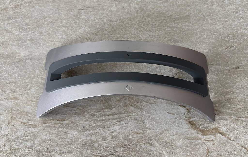 Apple Racks & Cavalletti: TwelveSouth BookArc V4 – Usato da Arbaz venduto da CicciStore