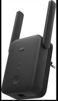 Xiaomi Wifi extender AC1200