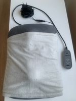 SilverCrest Back Massager (very good condition)