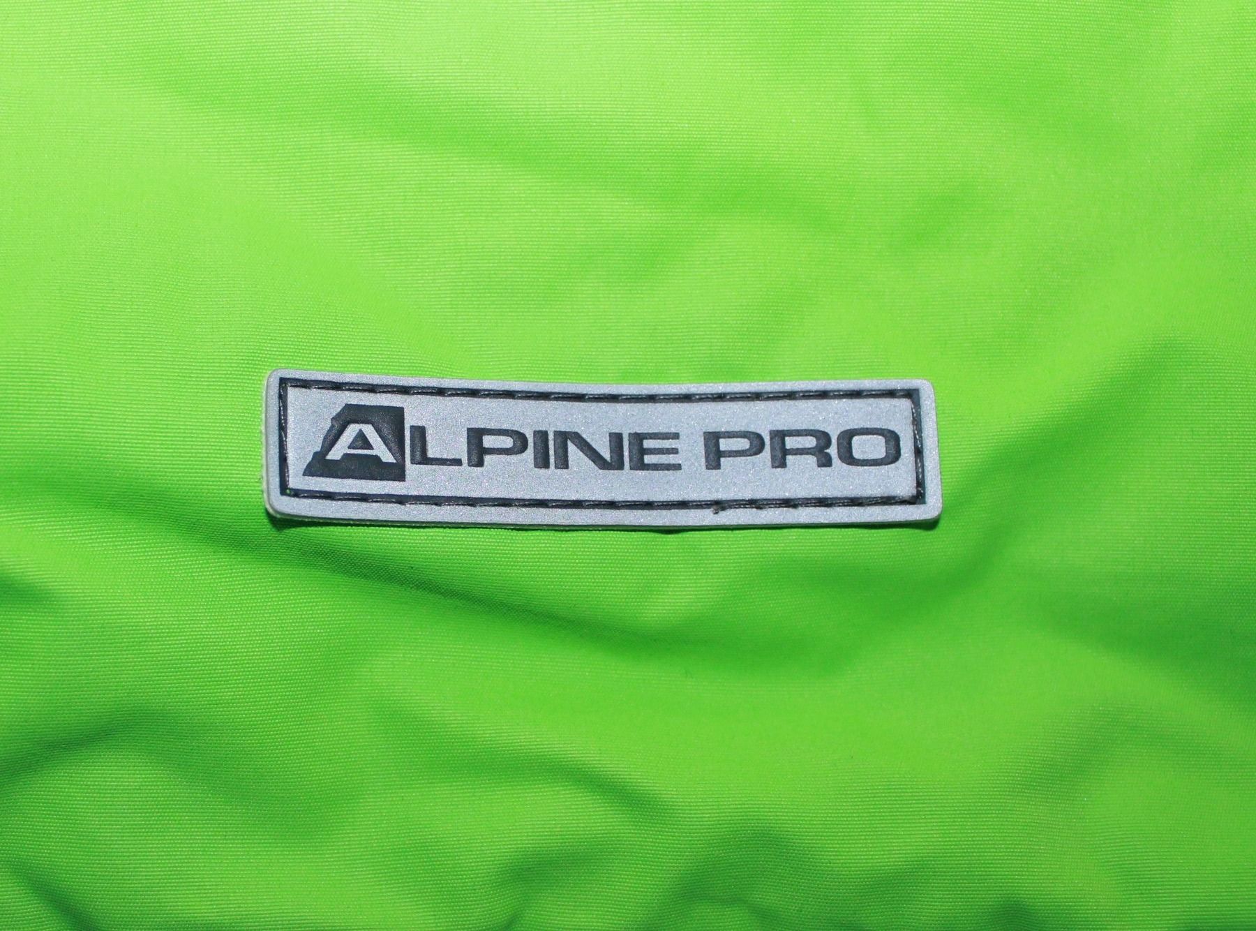 Giacche & Cappotti: Veste de ski Alpine Pro t. 152 - 158 – Usato da Peseux venduto da Gilloss 7