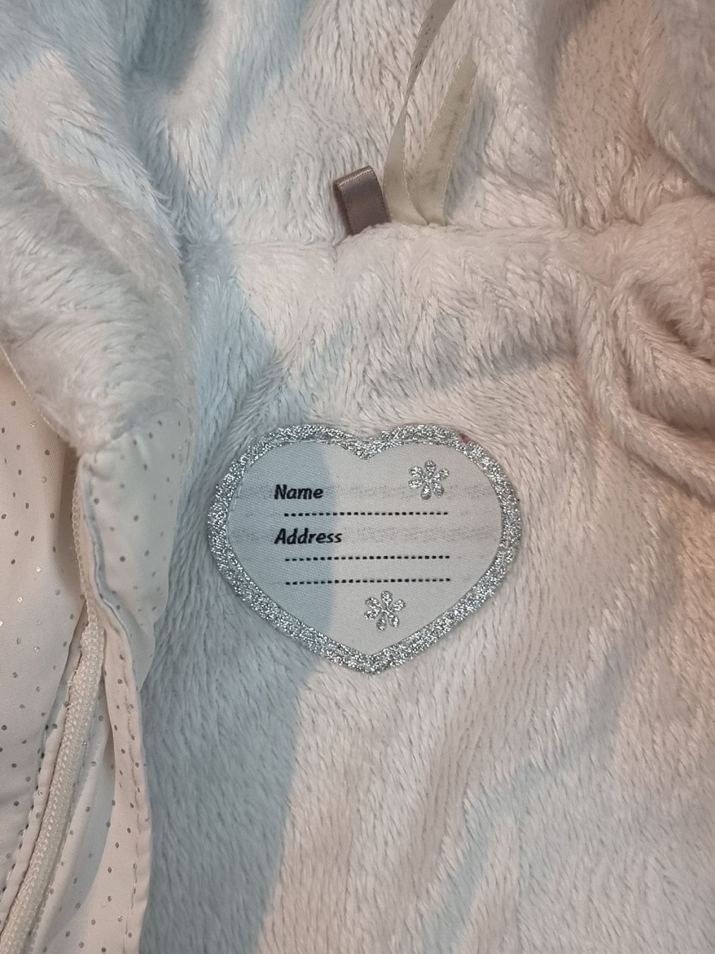 Completi: Schneeanzug / Winteroverall, Gr. 68 - 042 – Usato da Zürich venduto da cweber 2