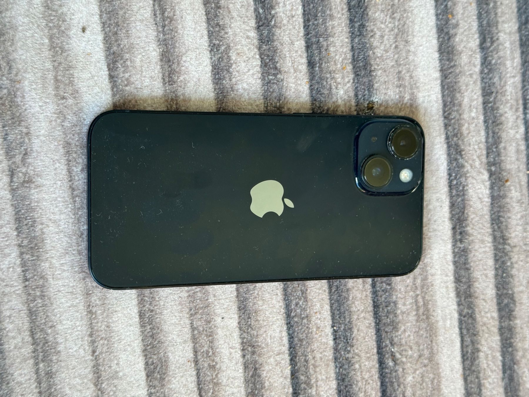 Apple Telefoni cellulari / Smartphones: iPhone 14.128.gb Akku 81% – Usato da Ebmatingen venduto da beg_l2wt 6