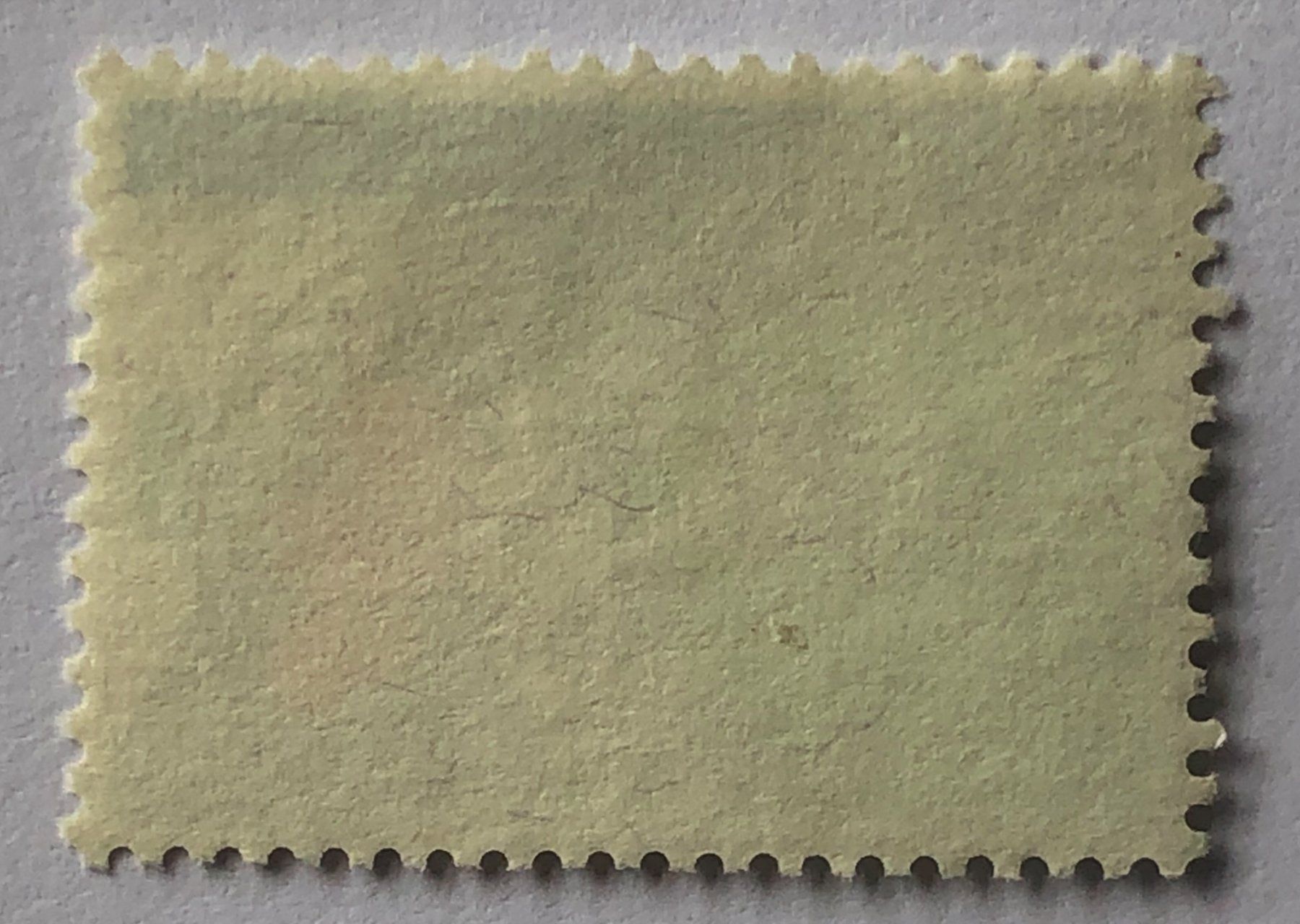 Tutti i francobolli: CH Briefmarken Gestempel Zofingen – Usato da Aarau venduto da Billa007 1