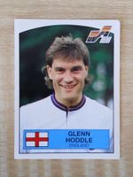 Panini Euro 1988 Einzelsticker Nr. 172