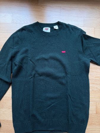 Levis Pulli (1.80m Herren)