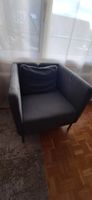 IKEA Sessel 