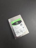 Seagate Barracuda 3TB 2.5 Zoll (ST3000LM024)