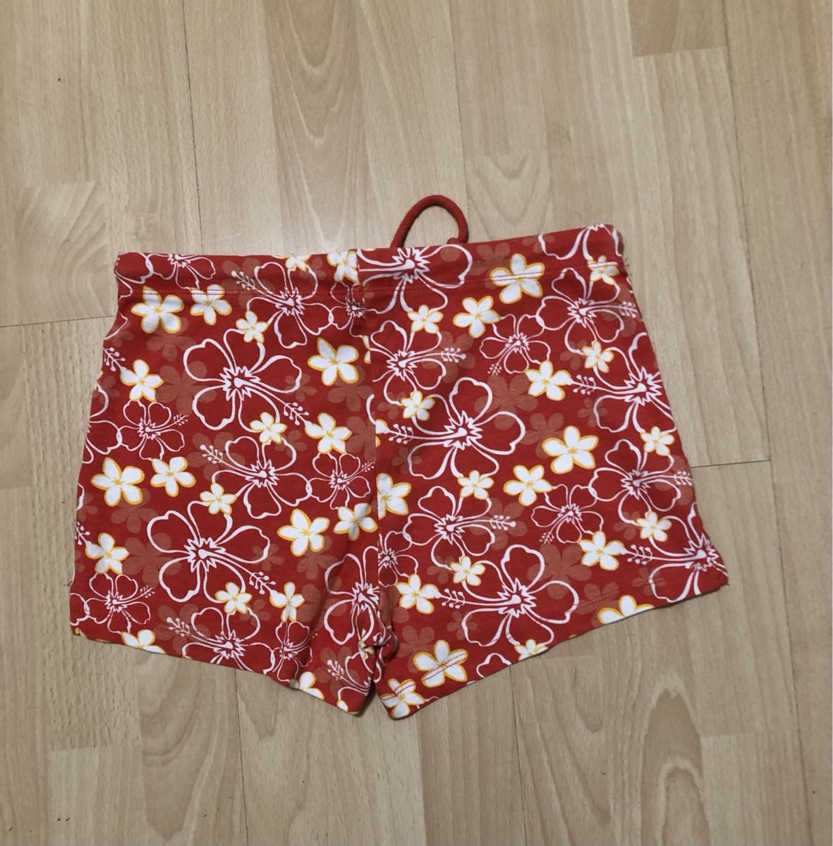 Hosen: Sommer Hose Kurz Gr.XS – Gebraucht aus Chur von vicky7