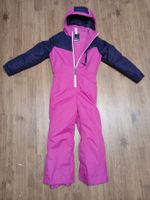 Winter Overall Wed'ze, Gr. 125-132cm, Top Zustand!