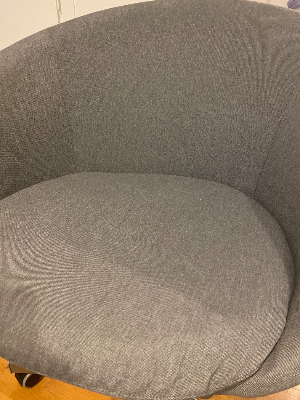 Ikea Sedie: IKEA Bürostuhl SKRUVSTA – Usato da Bremgarten b. Bern venduto da Murghy 3