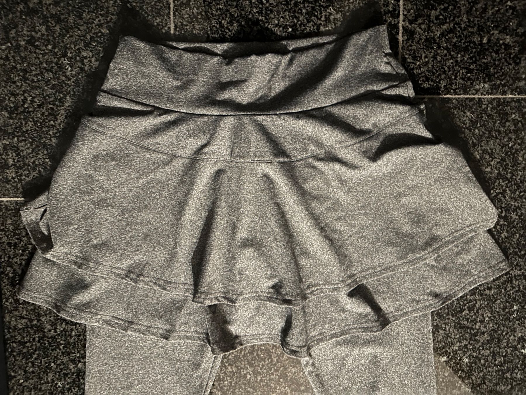 Leggings: Sportleggins Gr.38 – Nuovo (secondo la descrizione) da Wettswil venduto da haddy91 6