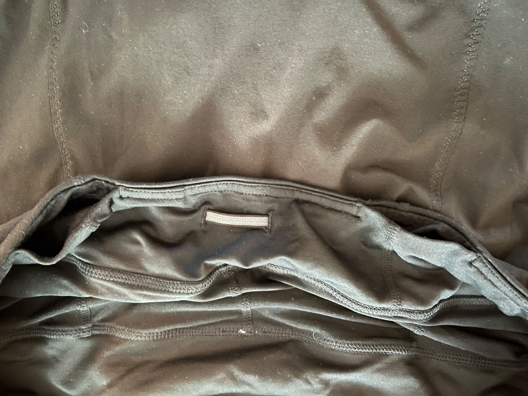Lululemon Gonne: lululemon Run Skirt, Size 8 – Usato da Zürich venduto da FT_Zurich 5